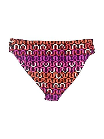 Trina Turk Swimsuit Bottoms (view 2)