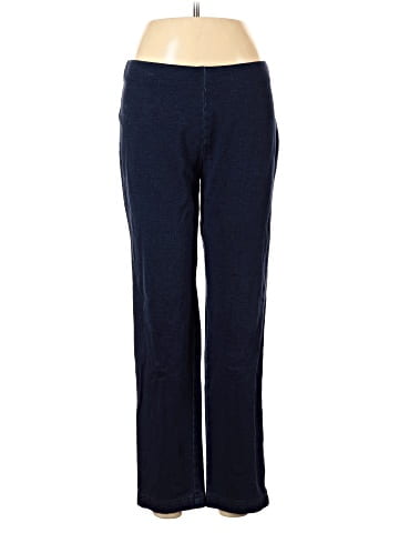 Purejill Casual Pants (view 1)