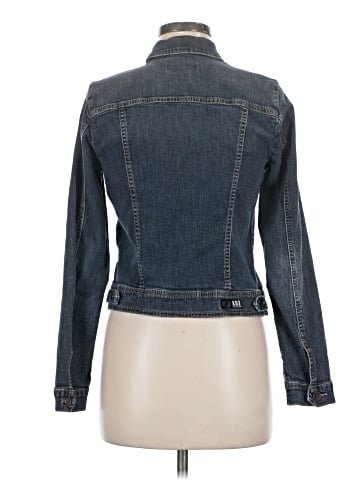 Kut from the Kloth Denim Jacket (view 2)