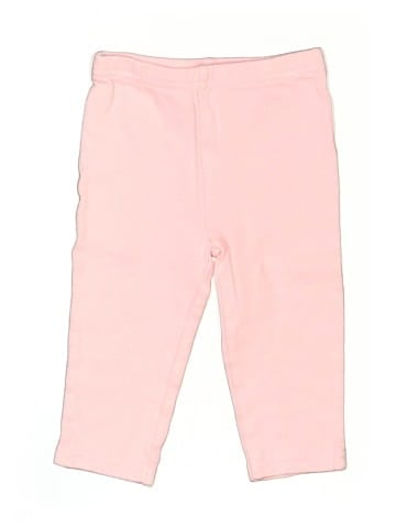 Mini Muffin Casual Pants (view 1)