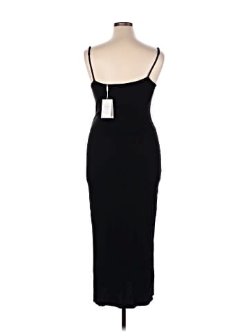 Seraphine Cocktail Dress (view 2)