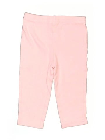 Mini Muffin Casual Pants (view 2)