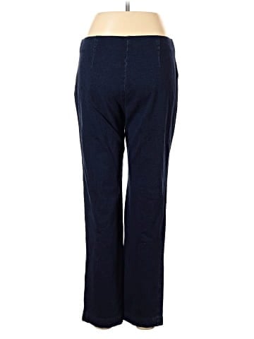 Purejill Casual Pants (view 2)
