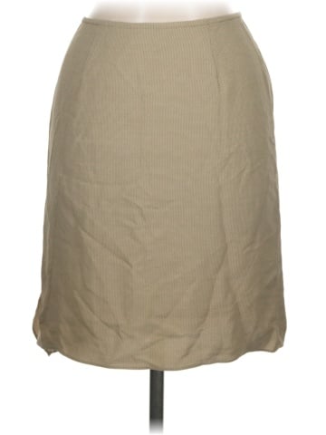 DKNY Casual Skirt (view 2)