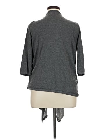 Hannah Cardigan (view 2)