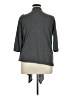 Hannah Gray Cardigan Size XL - photo 2