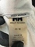 Helly Hansen 100% Polyester White Cardigan Size M - photo 6