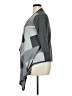 Hannah Gray Cardigan Size XL - photo 5