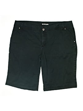 Lane Bryant Shorts