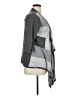 Hannah Gray Cardigan Size XL - photo 4