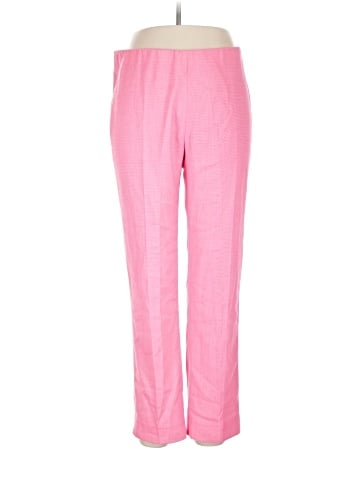Peace of Cloth Casual Pants (view 1)