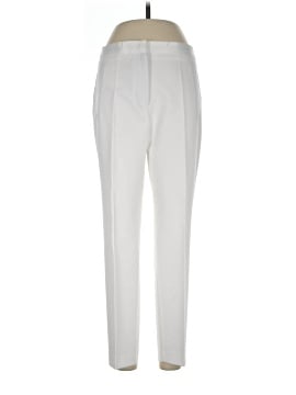 Zara Dress Pants (view 1)