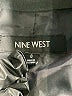 Nine West Gray Blazer Size 8 - photo 6