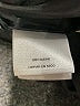 Nine West Gray Blazer Size 8 - photo 7