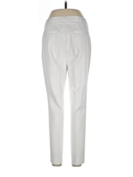 Zara Dress Pants (view 2)