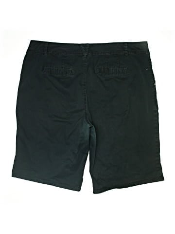 Lane Bryant Shorts (view 2)
