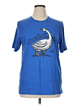 Bella + Canvas Short Sleeve T-Shirt (view 1)