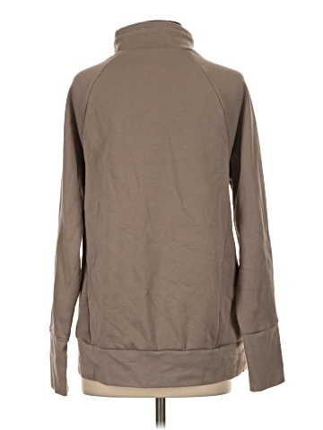 Fabletics Turtleneck Sweater (view 2)