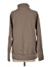 Fabletics Tan Turtleneck Sweater Size S - photo 2