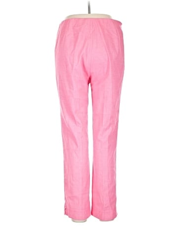 Peace of Cloth Casual Pants (view 2)