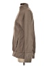 Fabletics Tan Turtleneck Sweater Size S - photo 5