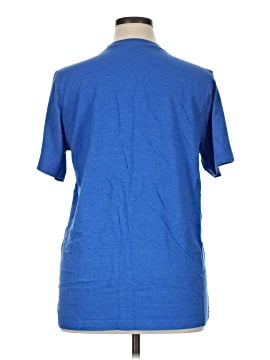 Bella + Canvas Short Sleeve T-Shirt (view 2)