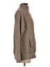 Fabletics Tan Turtleneck Sweater Size S - photo 4