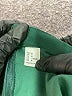 Unbranded Solid Green Jumpsuit Size M - photo 4