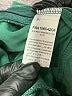 Unbranded Solid Green Jumpsuit Size M - photo 5