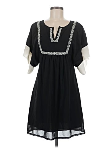 Ya Los Angeles Casual Dress (view 1)