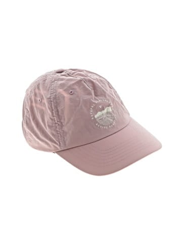 Vuori Baseball Cap (view 1)