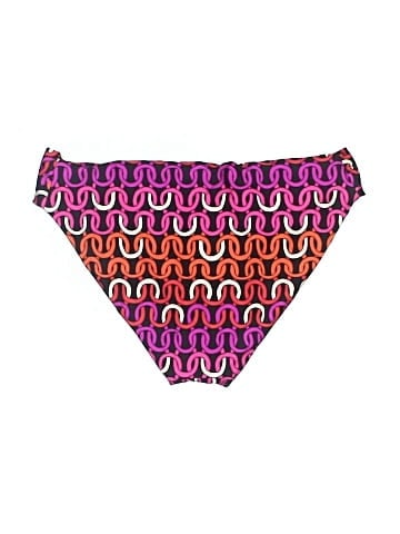 Trina Turk Swimsuit Bottoms (view 2)