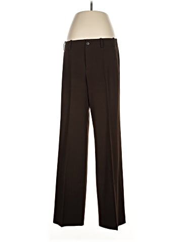 Lauren by Ralph Lauren Dress Pants (view 1)