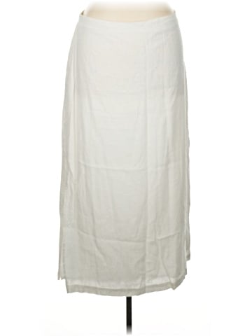 Gap Casual Skirt (view 1)