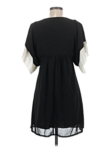 Ya Los Angeles Casual Dress (view 2)