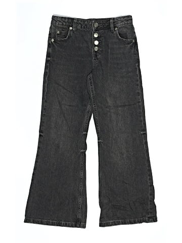 Zara Jeans (view 1)