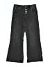 Zara Gray Jeans Size 9 - 10 - photo 1