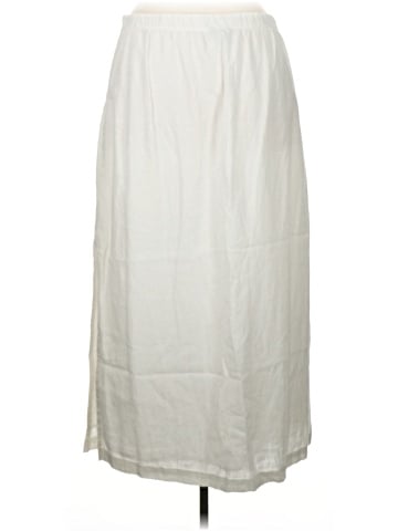 Gap Casual Skirt (view 2)