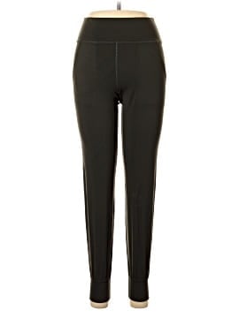 Lululemon Athletica Active Pants (view 1)