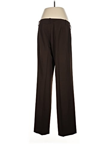 Lauren by Ralph Lauren Dress Pants (view 2)