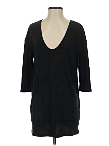 FP BEACH Casual Dress (view 1)