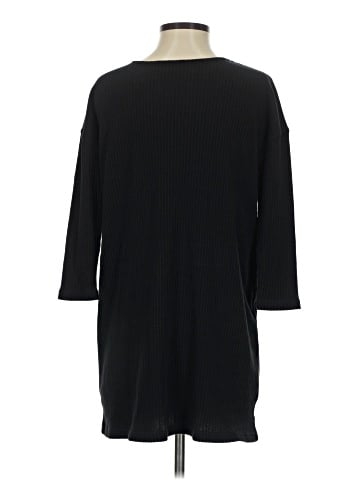 FP BEACH Casual Dress (view 2)