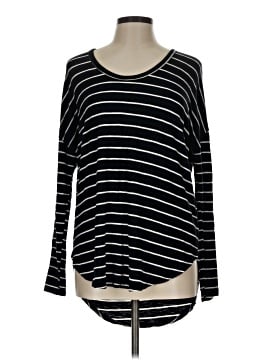 Old Navy Long Sleeve Top (view 1)