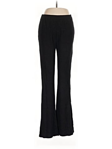 Vince. Dress Pants (view 1)