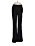 Vince. Black Dress Pants Size M - photo 1