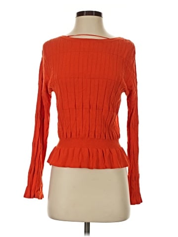 Banana Republic Pullover Sweater (view 1)