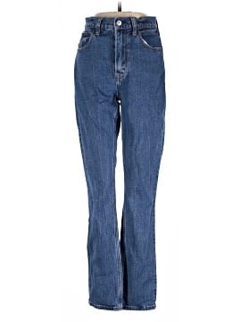 Abercrombie & Fitch Jeans