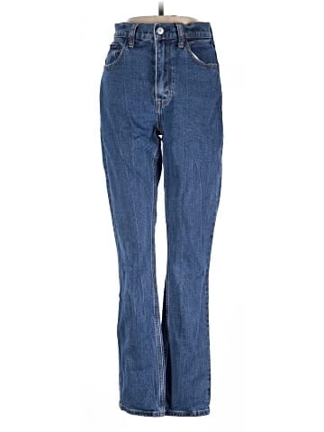 Abercrombie & Fitch Jeans (view 1)