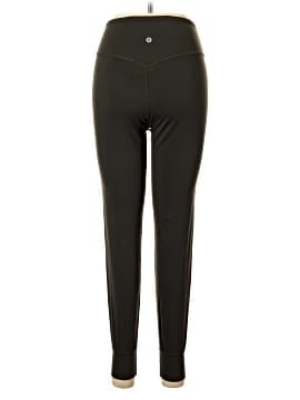 Lululemon Athletica Active Pants (view 2)