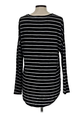 Old Navy Long Sleeve Top (view 2)